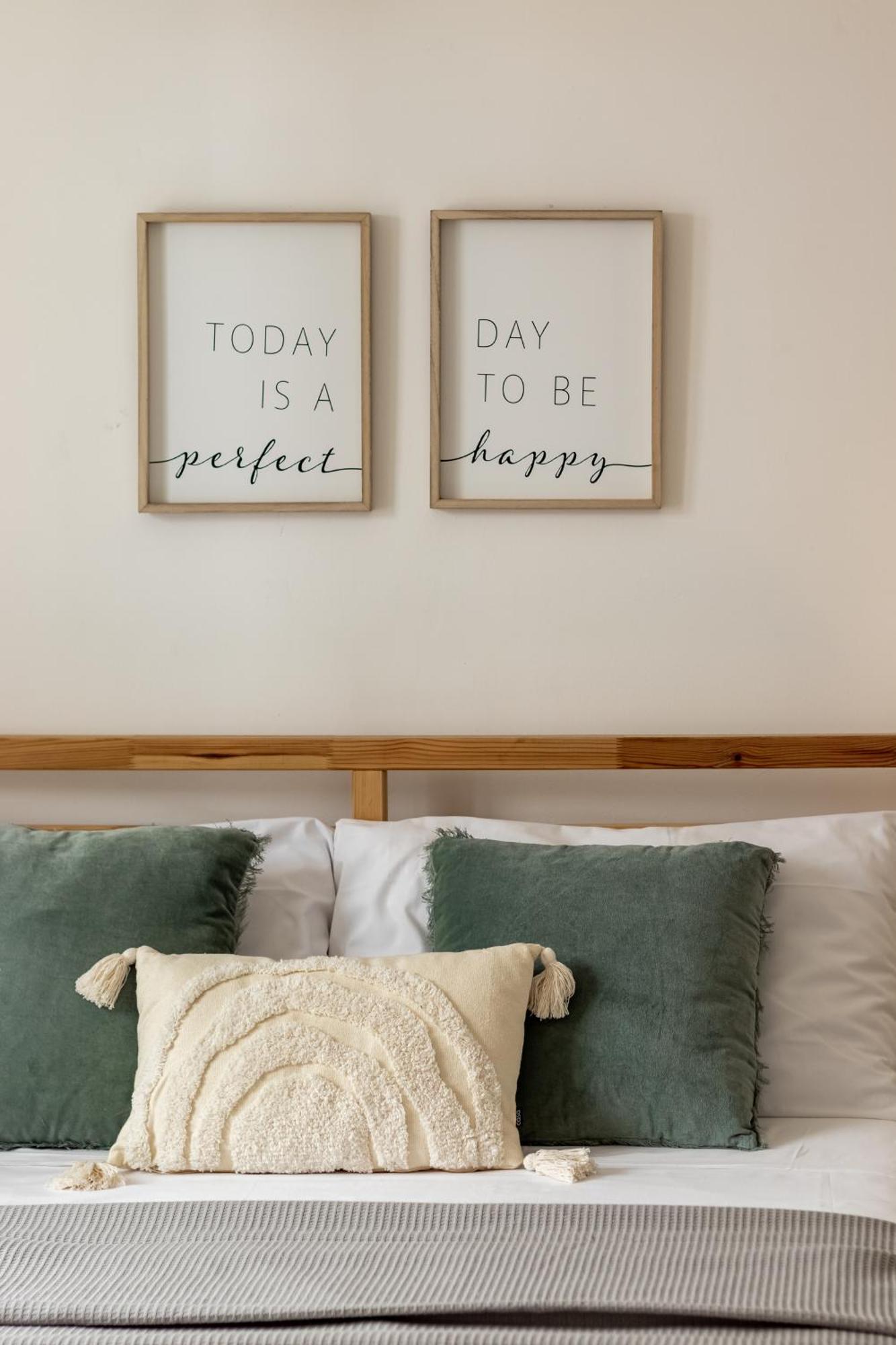 Wanderjohn Penthouse 5Terreparco Daire Riomaggiore Dış mekan fotoğraf