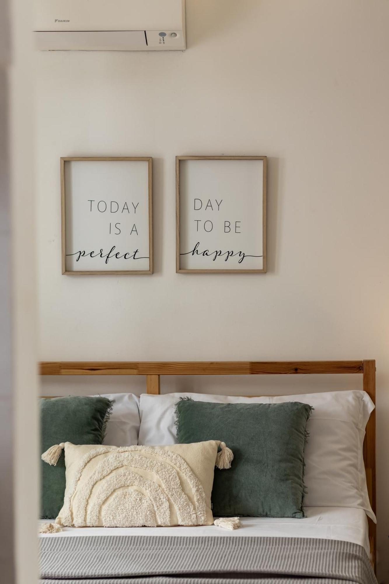 Wanderjohn Penthouse 5Terreparco Daire Riomaggiore Dış mekan fotoğraf